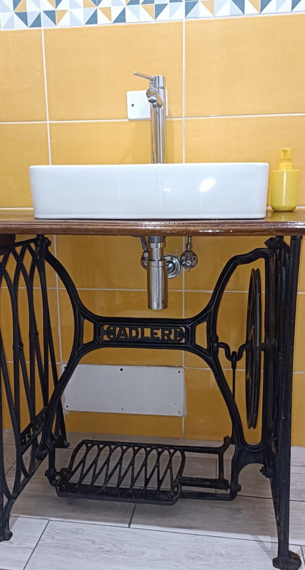 רומא Lanzies Guesthouse מראה חיצוני תמונה