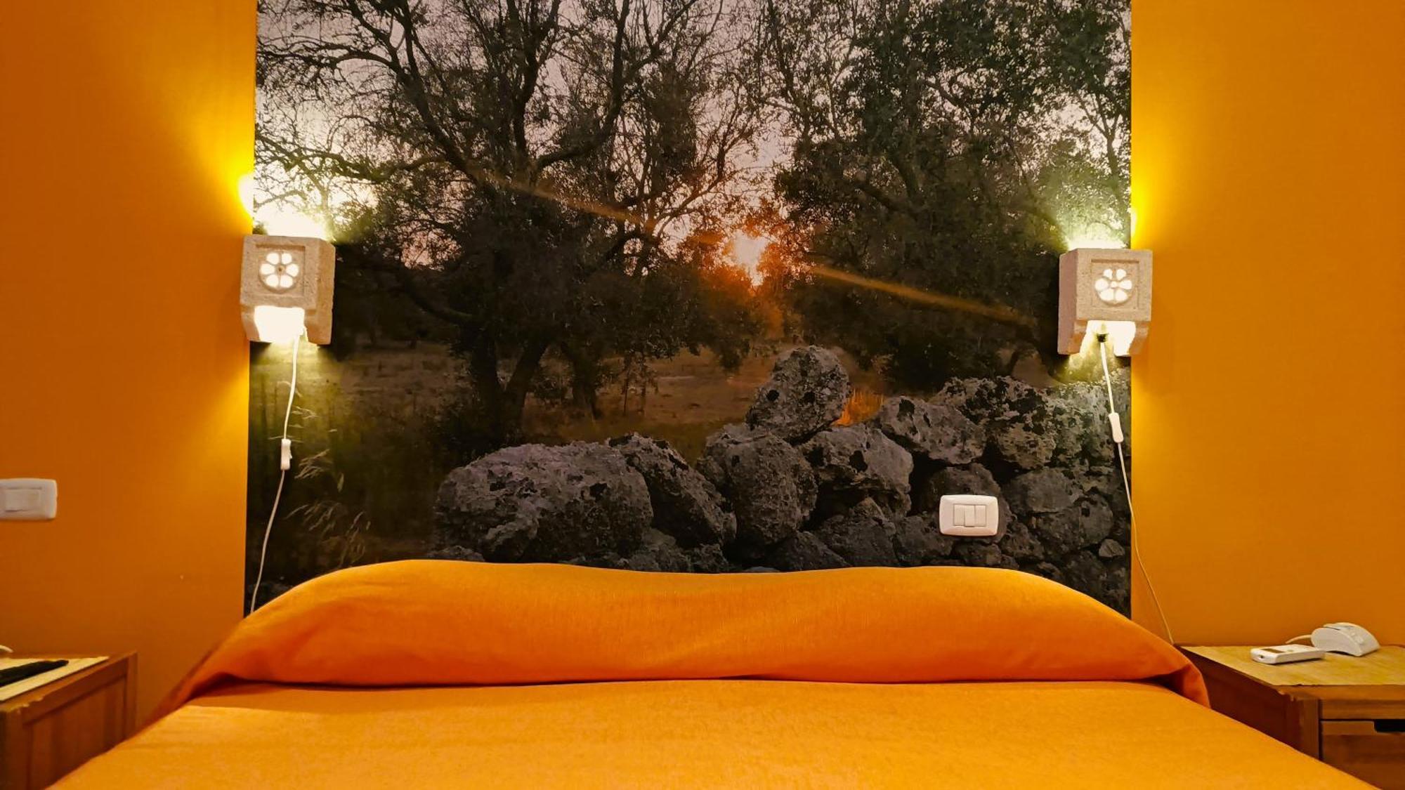 רומא Lanzies Guesthouse מראה חיצוני תמונה