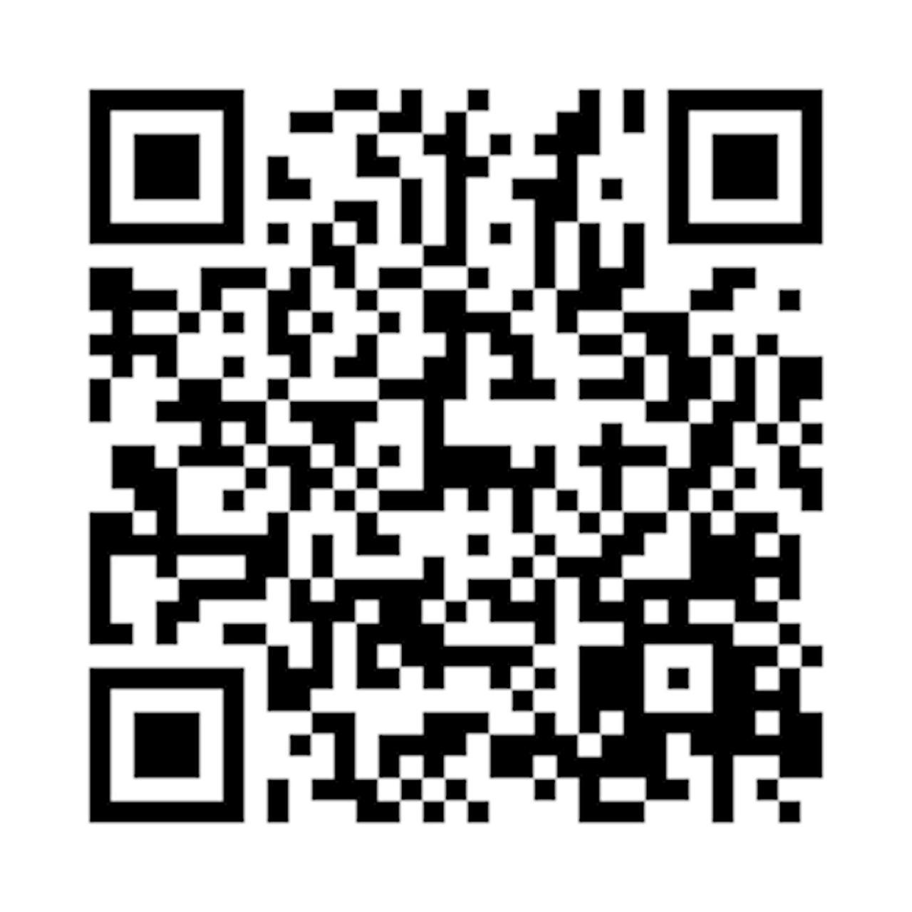 רומא Lanzies Guesthouse מראה חיצוני תמונה